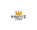 https://www.logocontest.com/public/logoimage/1496378292Krentz Case 015.png